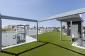 villa de 5 dormitorios  Marbella, Španjolska