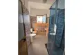 Maison 2 chambres  en Bashkia Durres, Albanie