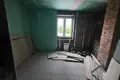 House 10 rooms 500 m² in Brzesce, Poland
