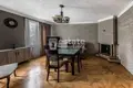 Casa 4 habitaciones 138 m² en Batumi, Georgia