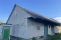  51 m² Dubrounia, Belarus