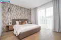 Casa 167 m² Vilna, Lituania