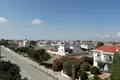 Wohnung 3 Schlafzimmer 155 m² Agios Sergios, Nordzypern