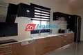 6-Zimmer-Villa 380 m² Gemeinde Nafplio, Griechenland