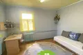 Дом 79 м² Жировичи, Беларусь