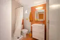 Villa de 4 habitaciones 128 m² Kassandrino, Grecia