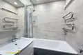 Mieszkanie 3 pokoi 67 m² Mińsk, Białoruś