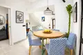 Appartement 2 chambres 74 m² Dos Hermanas, Espagne