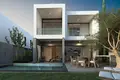 Villa de 5 habitaciones 300 m² Pafos, Chipre