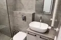Wohnung 1 Schlafzimmer 55 m² Batumi, Georgien