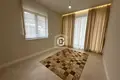Wohnung 3 zimmer 198 m² Becici, Montenegro