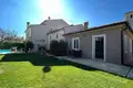 Hotel 350 m² en Roviño, Croacia