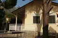 Ferienhaus 4 zimmer 102 m² Municipality of Thiva, Griechenland
