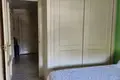 Appartement 2 chambres 100 m² Marbella, Espagne