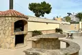 Maison 4 chambres  Benidorm, Espagne