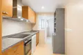 Apartamento 3 habitaciones 128 m² Benahavis, Španjolska