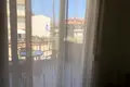 Hôtel 600 m² à Kallithea, Grèce