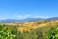 3 bedroom house 221 m² Spain, Spain