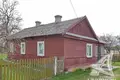 Haus 49 m² Masievicy, Belarus