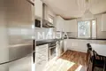Maison 4 chambres 105 m² Kouvola sub region, Finlande