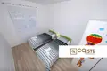 6 room house  Opcina Dezanovac, Croatia
