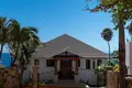 Maison 4 chambres 44 508 m² West Bay, Honduras