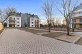 Квартира 2 комнаты 54 м² Блоне, Польша