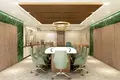 2 bedroom apartment 68 m² Dubai, United Arab Emirates