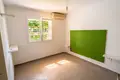 Villa 260 m² Gemeinde Sithonia, Griechenland