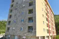 Appartement 1 chambre 43 m² Boreti, Monténégro