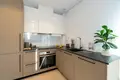 Adosado 3 habitaciones 98 m² la Marina, Španjolska