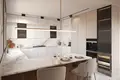 Квартира 6 комнат 784 м² Зиги, Кипр