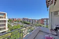 Appartement 2 chambres 57 m² Sveti Vlas, Bulgarie