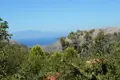 1 bedroom house  Thassos Municipality, Greece