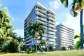 Студия 1 комната 32 м² Батуми, Грузия