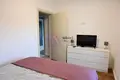 Appartement 1 chambre 50 m² en Podgorica, Monténégro