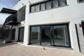 Appartement 2 chambres 83 m² Villajoyosa, Espagne