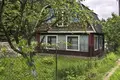 Haus  Astrosycki sielski Saviet, Belarus