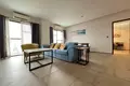 Piso independiente 2 habitaciones 126 m² en Khan Sen Sok, Camboya
