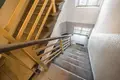3 room apartment 80 m² Poznan, Poland