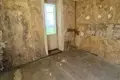 Apartamento 3 habitaciones 68 m² Odesa, Ucrania