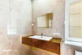 Коттедж 217 м² Боровлянский сельский Совет, Беларусь