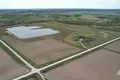 Działki  Olaines pagasts, Łotwa