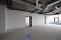Büro 200 m² in Minsk, Belarus