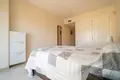 Apartamento 3 habitaciones  Estepona, Španjolska