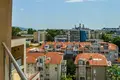 2 bedroom apartment 169 m² Nesebar, Bulgaria