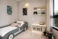 Квартира 3 спальни 143 м² Эстепона, Испания