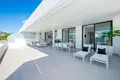2 bedroom apartment 91 m² Dos Hermanas, Spain