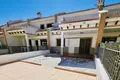Stadthaus 3 zimmer 150 m² San Miguel de Salinas, Spanien