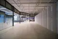 Tienda 67 m² en Minsk, Belarús